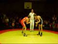 videos de Daniel Gohlke Ladenburg