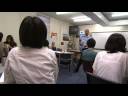 NSW Fire Brigades education classes NSW Fire Brigades education classes