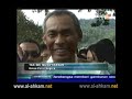 Tragedi Tanah Runtuh Bukit Antarabangsa 3/3