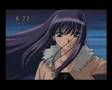 Tokyo mew mew want ya