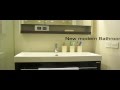 Sukhumvit Suites Condo Bangkok Thailand