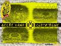 BVB Torhymne 08/09