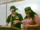 The Fun of Sentence Fluency The Fun of Sentence Fluency