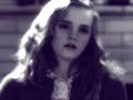 •♥• unfaithful harry/hermione/ron triangle•♥•