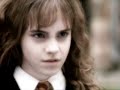 •♥• unfaithful harry/hermione/ron triangle•♥•