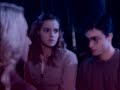 •♥• unfaithful harry/hermione/ron triangle•♥•