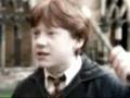 videos de •♥• Unfaithful, Harry/Hermione/Ron Triangle•♥•