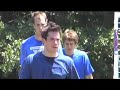 SoccerResort.com WASHINTON D.C. footage 7 of 8