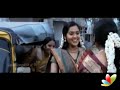Engaeyum Eppothum Video Songs Un Pere Theriyadhu