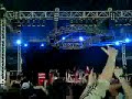 orson-no-tomorrow-oxegen-2006.html