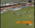 videos de Del Piero, Baggio & Shevchenko