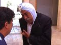 ne umdum ne buldum ne umdum ne buldum