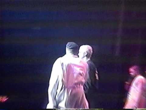 eminem butt