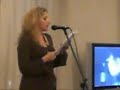 Macedonians in UK for Tose