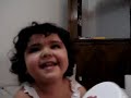 Vicky-Cover Soda Stereo Vicky-Cover Soda Stereo