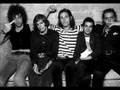 The-Strokes-I-can-t-