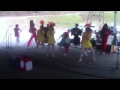デリシャスウィートスwithのーと ♪イーゴス@5.3 白馬47