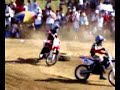 Sta.Maria Race Jerick Mitra2