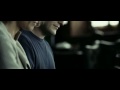 escena de piano el orfanato
