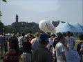 Revolution March