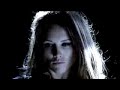 Craig David-Insomnia (Official Video)