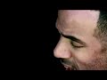 Craig David-Insomnia (Official Video)