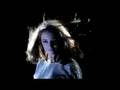 Craig David-Insomnia (Official Video)