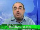 verizon-fios-hey-nielsen-spectrum-auction-lxtv-med.html