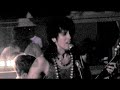 DisCo_Teenage_kICKS_FanTaSyVIIInew DisCo_Teenage_kICKS_FanTaSyVIIInew