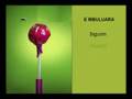 submitted by Youtube on Sun Mar 14 2010 at 09:44pm