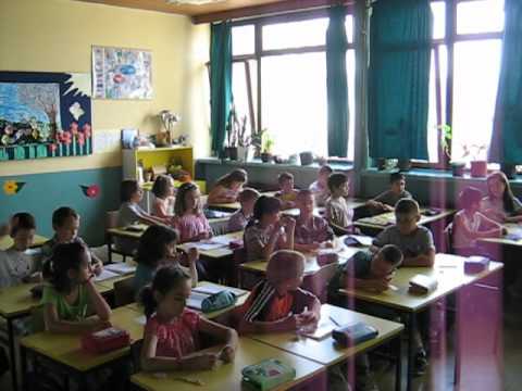 mexican train dominoes mexican train dominoes