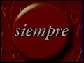 Comercial Coca Cola 1994