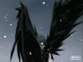 DN Angel ~ Dark Mousy ~ ^___^