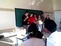 Trabalho da escola 2