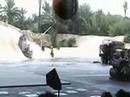 Disney MGM Studios Part 2