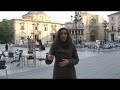 Isaura - emigrados valencianos