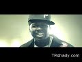 50 cent-eminen-cashis&lloyd banks