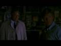 I Love to Laugh (Movie Edition) - [A youtube geeklist]