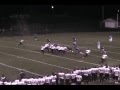 STC-Tech-Football