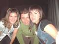 pasQues '08!