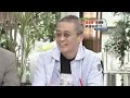 Genepax Water Car from Japan TV Genepax Water Car from Japan TV