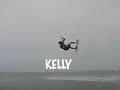 Cocoa beach Kiteboarding Cocoa beach Kiteboarding