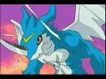 Digimon Adventure 02 Episode 32 Part 2 Digimon Adventure 02 Episode 32 Part 2