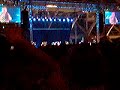 Garbage en Valencia
