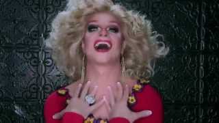 THE QUEEN OF IRELAND THE QUEEN OF IRELAND
