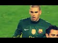 Look,Like,Comment, and pls subscribe (for more) :) Pique stupid(dangerous) injury Follow me on: www.facebook.com Ignore: Pique stupid injury - Barcelona vs Chelsea ! 24 April 2012 Pique stupid injury - Barcelona vs Chelsea ! 24 April 2012 Pique stupid injury - Barcelona vs Chelsea ! 24 April 2012 Pique stupid injury - Barcelona vs Chelsea ! 24 April 2012 Pique stupid injury - Barcelona vs Chelsea ! 24 April 2012 Pique stupid injury - Barcelona vs Chelsea ! 24 April 2012 Pique stupid injury - Barcelona vs Chelsea ! 24 April 2012 Pique stupid injury - Barcelona vs Chelsea ! 24 April 2012 Pique stupid injury - Barcelona vs Chelsea ! 24 April 2012 Pique stupid injury - Barcelona vs Chelsea ! 24 April 2012 Barcelona vs Chelsea 2:1 HALF TIME Barcelona vs Chelsea 2:1 HALF TIME Barcelona vs Chelsea 2:1 HALF TIME Barcelona vs Chelsea 2:1 HALF TIME Barcelona vs Chelsea 2:1 HALF TIME Barcelona vs Chelsea 2:1 HALF TIME Barcelona vs Chelsea 2:1 HALF TIME