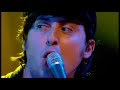 Dirty Pretty Things Deadwood live Dirty Pretty Things Deadwood live