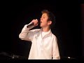 Jordan Miller School: Tyler Connaghan Jordan Miller School: Tyler Connaghan