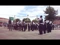 INCOA en texistepeque (arriba El Salvador)