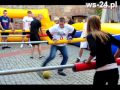 Click to View : Piłkarzyki